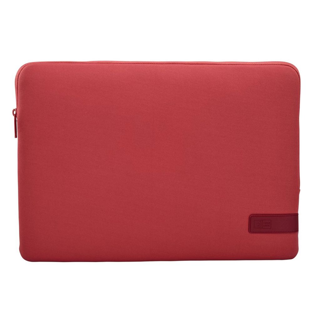 Case Logic Reflect Laptop Sleeve 15.6" - Astro Dust