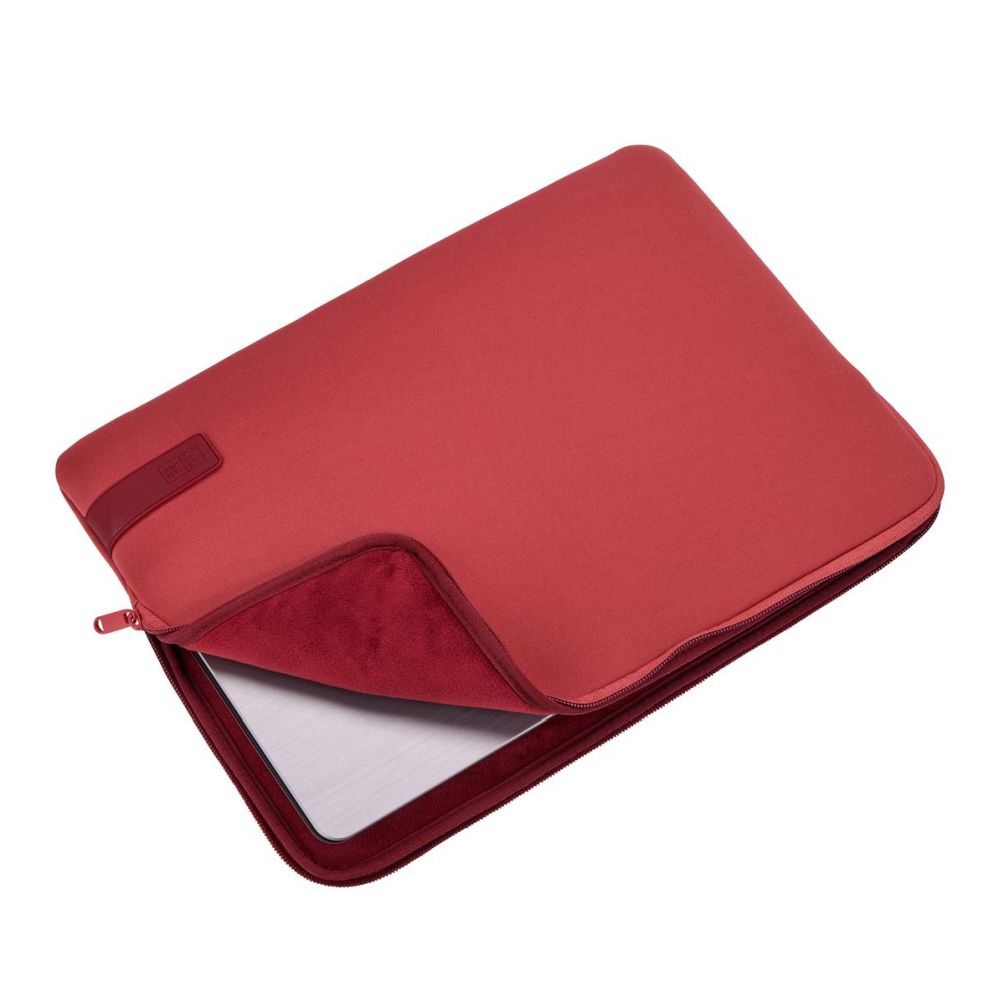 Case Logic Reflect Laptop Sleeve 15.6" - Astro Dust