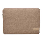 Case Logic Reflect Laptop Sleeve 15.6" - Boulder Beige