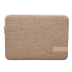 Case Logic Reflect MacBook Pro Sleeve 13" - Boulder Beige
