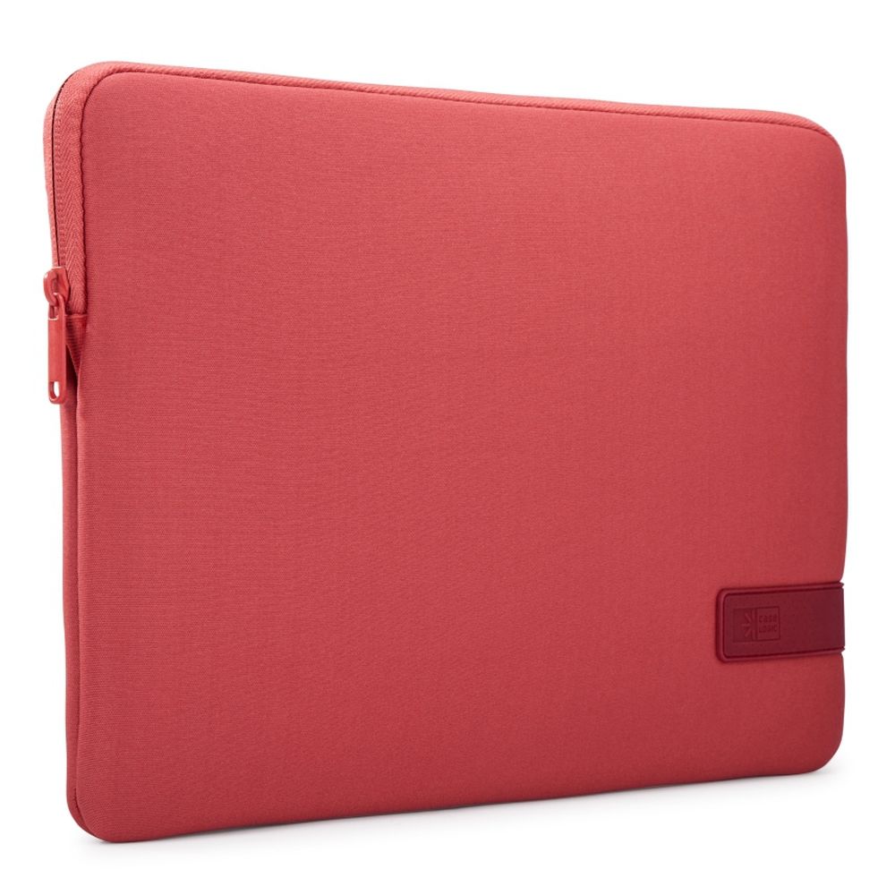 Case Logic Reflect MacBook Sleeve 14" - Astro Dust