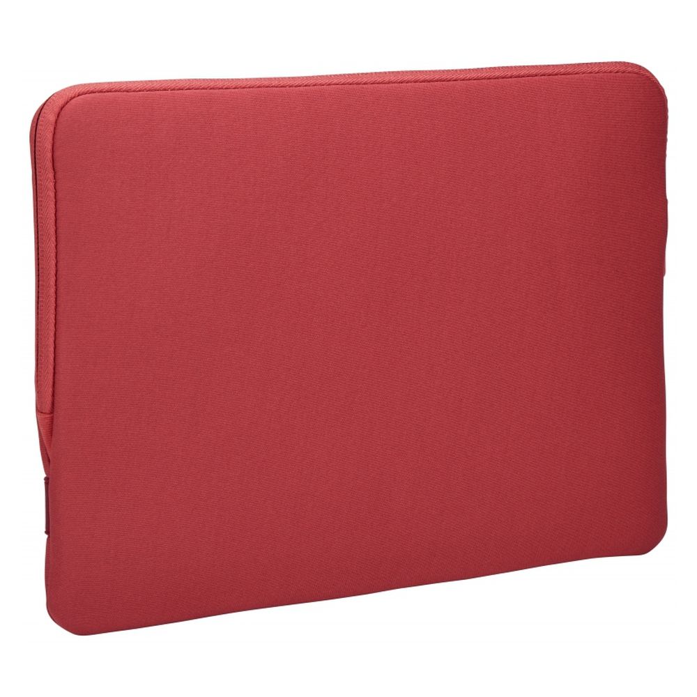 Case Logic Reflect MacBook Sleeve 14" - Astro Dust