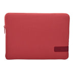Case Logic Reflect MacBook Sleeve 14" - Astro Dust