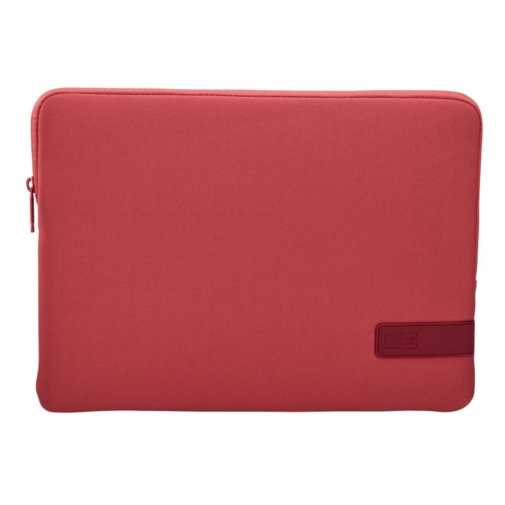Case Logic Reflect MacBook Sleeve 14" - Astro Dust
