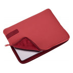 Case Logic Reflect MacBook Sleeve 14" - Astro Dust