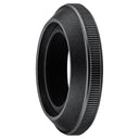 Nikon Lens Hood Z DX 24mm f/1.7