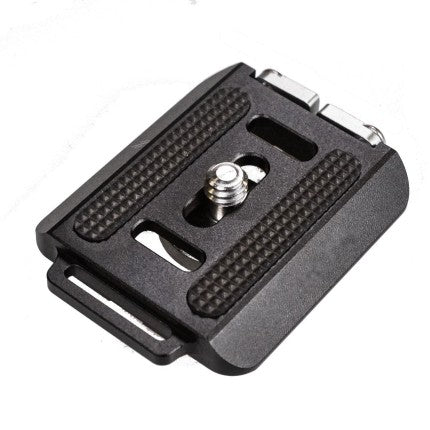 AOKA UP40 Tripod Plate 40mm