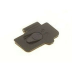 Olympus OM-D E-M5 III Battery Cover - Black