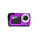 Aquapix W3048-V Edge Violet