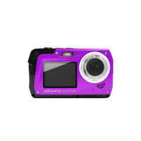 Aquapix W3048-V Edge Violet