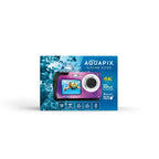 Aquapix W3048-V Edge Violet
