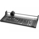 Kaiser Safety slicer, cutting length 32 cm