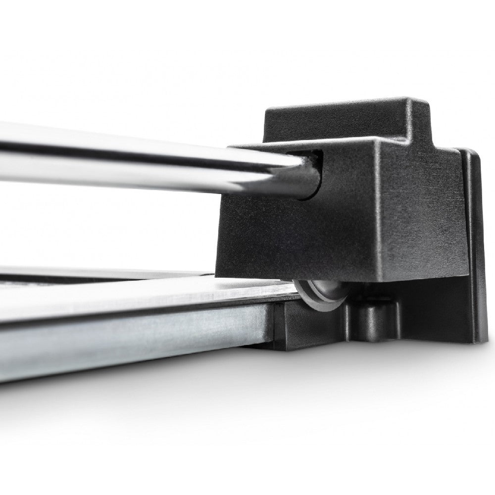 Kaiser Safety slicer, cutting length 32 cm