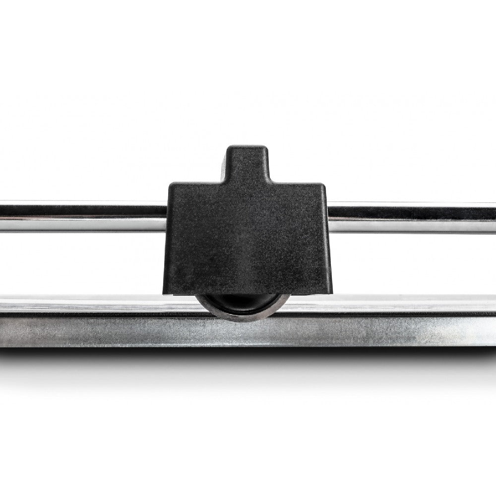 Kaiser Safety slicer, cutting length 32 cm