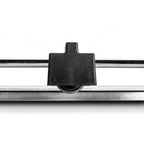 Kaiser Safety slicer, cutting length 32 cm