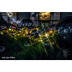Hoya 49mm STAR 4X