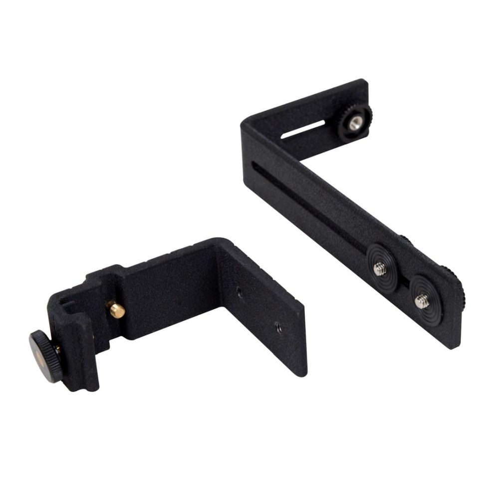 Nanlite Camera bracket for Halo series