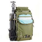 Shimoda Action X30 V2 Backpack - Green (520-123)