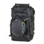 Shimoda Action X30 V2 Starter Kit - Black (520-125)