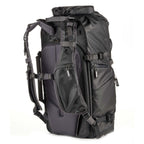 Shimoda Action X30 V2 Starter Kit - Black (520-125)