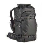 Shimoda Action X30 V2 Starter Kit - Black (520-125)