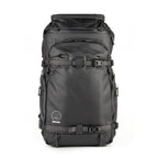 Shimoda Action X30 V2 Starter Kit - Black (520-125)