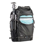 Shimoda Action X30 V2 Starter Kit - Black (520-125)