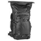Shimoda Action X30 V2 Starter Kit - Black (520-125)