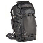 Shimoda Action X50 V2 Backpack - Black (520-136)