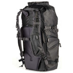 Shimoda Action X50 V2 Backpack - Black (520-136)