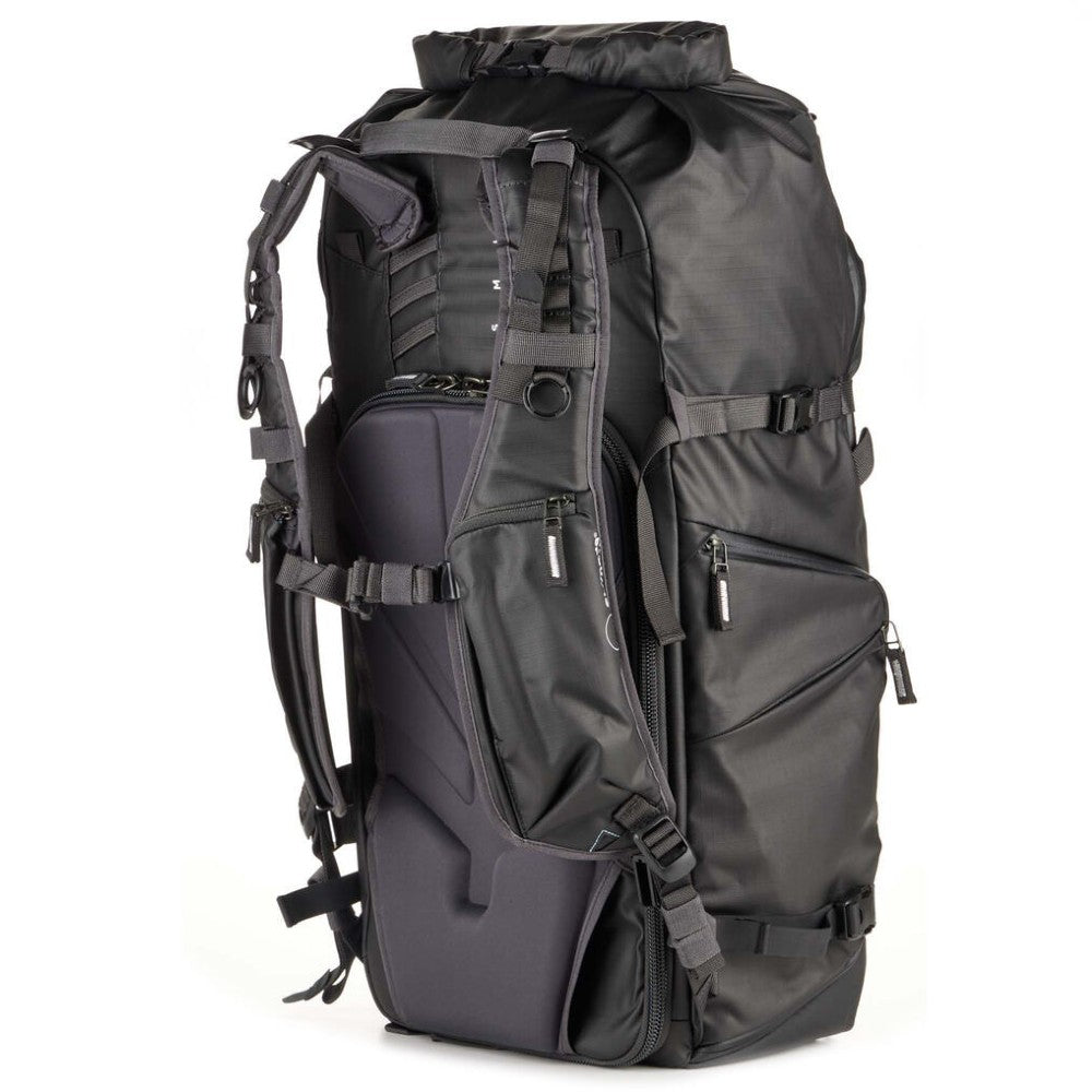 Shimoda Action X50 V2 Backpack - Black (520-136)