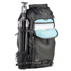Shimoda Action X50 V2 Backpack - Black (520-136)