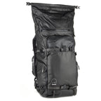 Shimoda Action X50 V2 Backpack - Black (520-136)