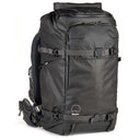 Shimoda Action X70 V2 Backpack - Black (520-142)
