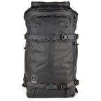 Shimoda Action X70 V2 Backpack - Black (520-142)