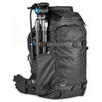 Shimoda Action X70 V2 Backpack - Black (520-142)