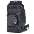 Shimoda Action X70 V2 Backpack - Black (520-142)