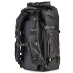 Shimoda Action X70 V2 Backpack - Black (520-142)