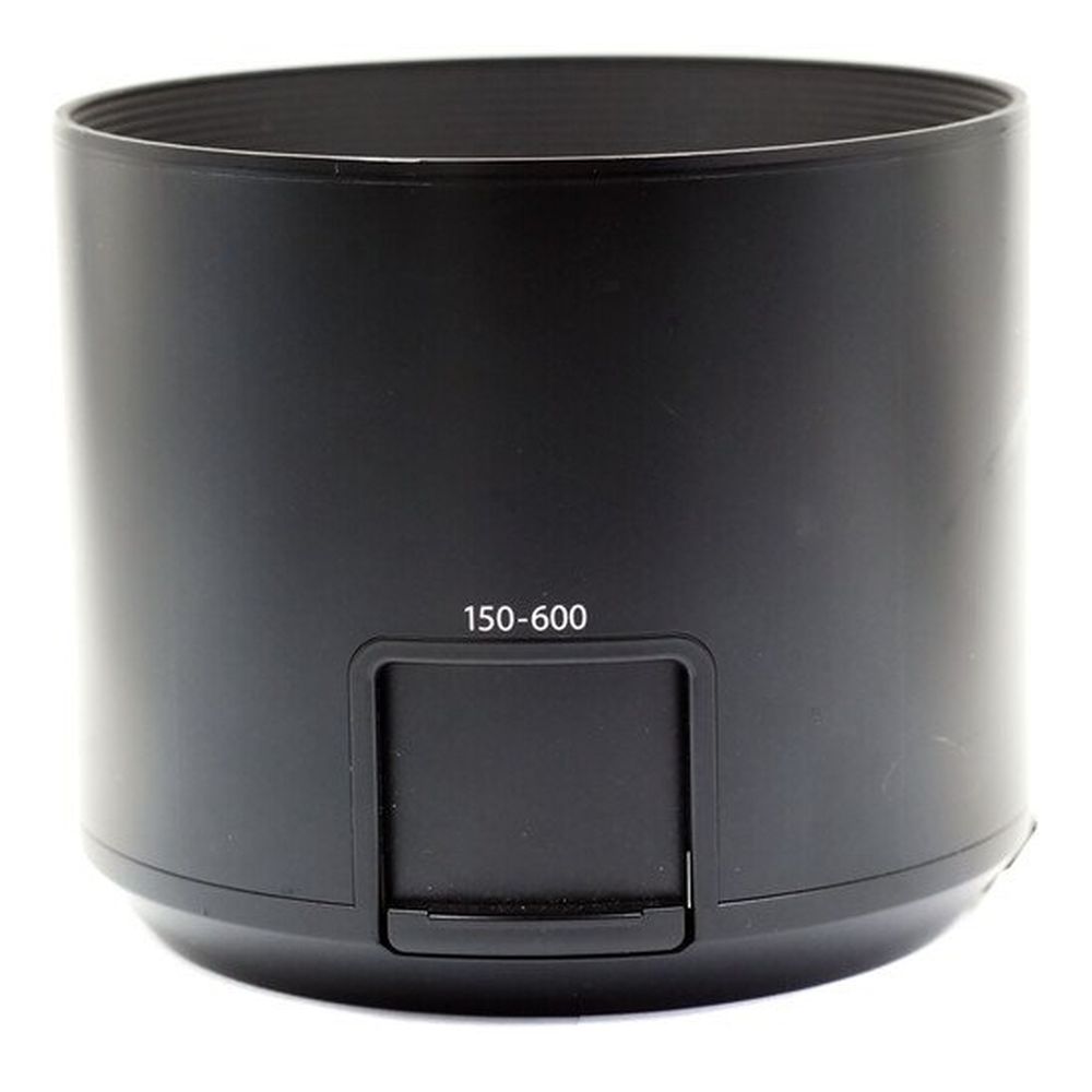 Fujifilm LH-XF150600 Lens Hood for XF 150-600