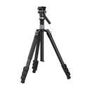 SmallRig Travel Video Tripod Set 4221
