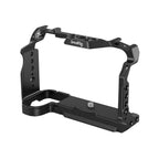 SmallRig Cage for Fujifilm X-S20 4230