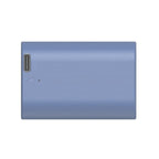 SmallRig LP-E6NH USB-C Rechargeable Camera Battery 4264