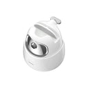 Hohem AI-Tracker with 360 Degree Pan and 15 Degree Tilt Function