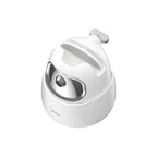 Hohem AI-Tracker with 360 Degree Pan and 15 Degree Tilt Function