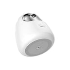 Hohem AI-Tracker with 360 Degree Pan and 15 Degree Tilt Function