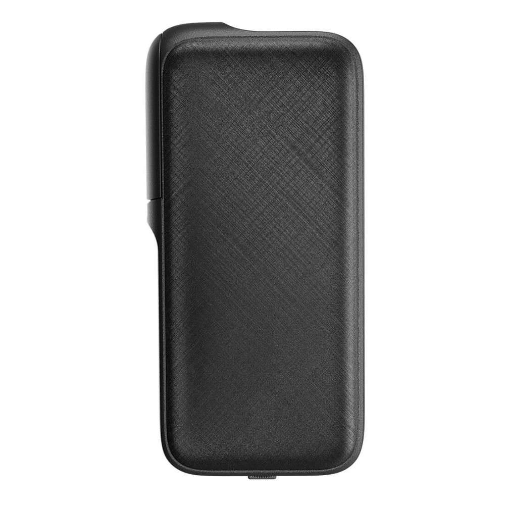 Telesin Power Bank for GoPro Batteries 20W with 10000mAh