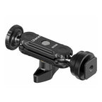 Ulanzi Mini Magic Arm w/ Cold Shoe and 1/4" Side