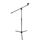 PDT RJMS100 RockJam Boom Microphone Stand