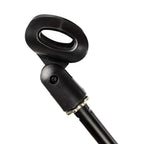 PDT RJMS100 RockJam Boom Microphone Stand