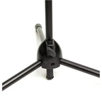 PDT RJMS100 RockJam Boom Microphone Stand